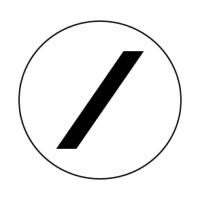 One Eighty Light logo - Similar company to Connect Intelligence Ltd