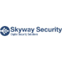 Skyway Security