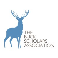 Buck Scholars Association