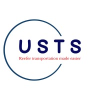 U S Transport Service logo - Similar company to Essential Logistic