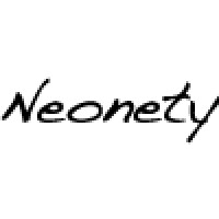 Neonety