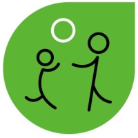 Branchevereniging Spelen&Bewegen logo - Similar company to Libraplay Nv