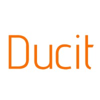 Ducit Solutions Limited