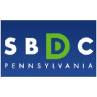 Wharton SBDC logo - Similar company to Altmba