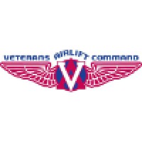 Veterans Airlift Command