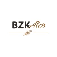 BZK ALCO S.A. logo - Similar company to Tectrans As