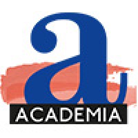 Éditions Academia logo - Similar company to Wowo Agency 🚀 Wowo Community