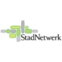 Stadnetwerk