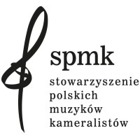 Stowarzyszenie Polskich Muzyków Kameralistów / Polish Chamber Musicians' Association logo - Similar company to Skalable