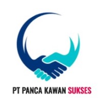 PT. Panca Kawan Sukses logo - Similar company to Nusantara Energy Innovation Technology Institute