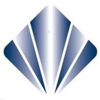 Vermeulen Metaal B.V. logo - Similar company to Wullems Constructie & Plaatwerken