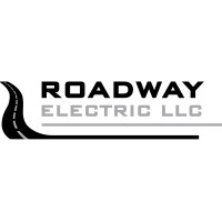 Roadway Electric LLC logo - Similar company to Cs Construction, Inc.