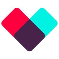 Do it human logo - Similar company to Ribes