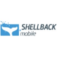Shellback Mobile
