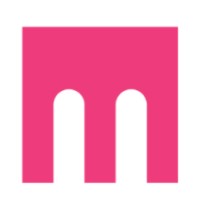 European Sales Competition logo - Similar company to Topolytics