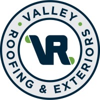 Valley Roofing & Exteriors logo - Similar company to Highest Roofing & Exteriors