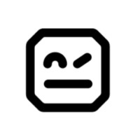 Robot Framework Foundation logo - Similar company to Enqore