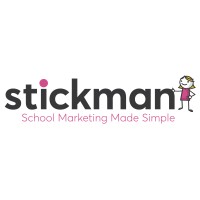 The Stickman Consultancy logo - Similar company to Banstead Preparatory School