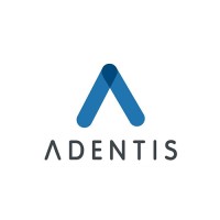 ADENTIS Italia logo - Similar company to Xeel