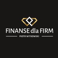 Finanse dla Firm logo - Similar company to Hrp