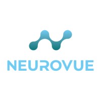 NEUROVUE logo - Similar company to Css Scientific