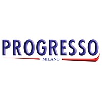 Progresso Milano - Rocca srl logo - Similar company to Autogabetta
