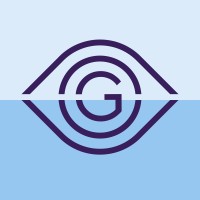 Galio Group logo - Similar company to Kaita Group