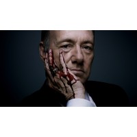 MetaTracks logo - Similar company to Meta Trak Uk