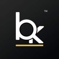 Biznis Katalog logo - Similar company to Altius.Mk - Digital Agency Macedonia