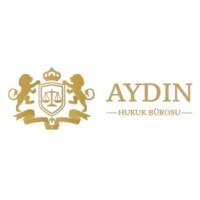 Aydin Hukuk Bürosu logo - Similar company to Dianova