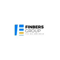Finbers Business/HCRA logo - Similar company to Rotasheet