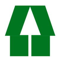 U.S. Endowment for Forestry and Communities logo - Similar company to Sustainable Forestry & African American Land Retention (Sflr) Network