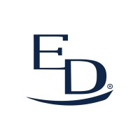 EDAYS logo - Similar company to Edays
