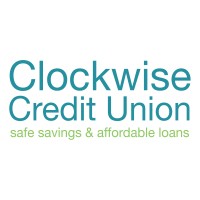 Clockwise Credit Union logo - Similar company to System 15