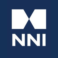National Nanotechnology Initiative logo - Similar company to Nanomaterials And Nanotechnology Research Center (Cinn)