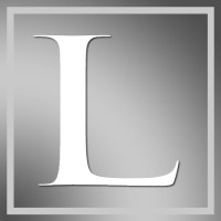 Luxury Link logo - Similar company to Dunhill Travel Deals