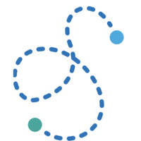 DID-ACT EU-Funded Project logo - Similar company to D-Credo Co-Funded By The Eu