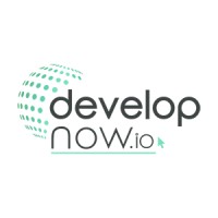 DevelopNow logo - Similar company to Drvr | Acquired By Sentiance