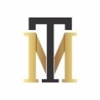 Teixeira Martins Advogados logo - Similar company to França David & Barreto Advogados