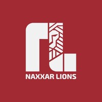 Naxxar Lions Football Club logo - Similar company to F91 Diddeleng