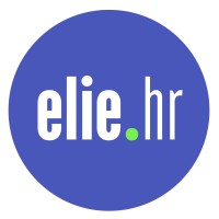 elie HR logo - Similar company to Elie.De