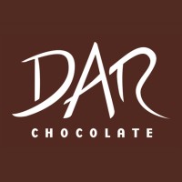 DAR Chocolate logo - Similar company to Pasokin