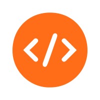 Kinnitek logo - Similar company to Excellygen
