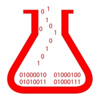 Berkeley Data Science Group logo - Similar company to Dynocortex
