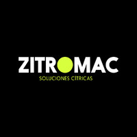 ZITROMAC Soluciones Cítricas logo - Similar company to Garnix