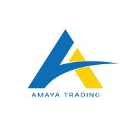 Amaya Trading LLC logo - Similar company to Tomaselli Media