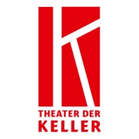 Theater der Keller logo - Similar company to Vestride