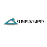 Stalwart International