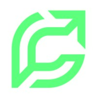 Caedan Global logo - Similar company to Withfuel