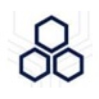 Al Rajhi Building & Construction logo - Similar company to Al Nuaimi Group Llc